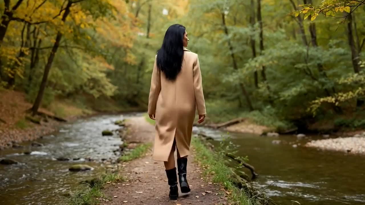 好色的蛞蝓偷摸爬上拉丁美女的大奶子上来回游走封面