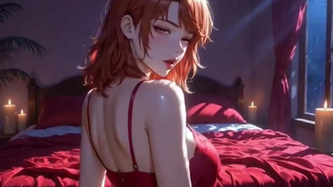在Ruby的夜间时光封面