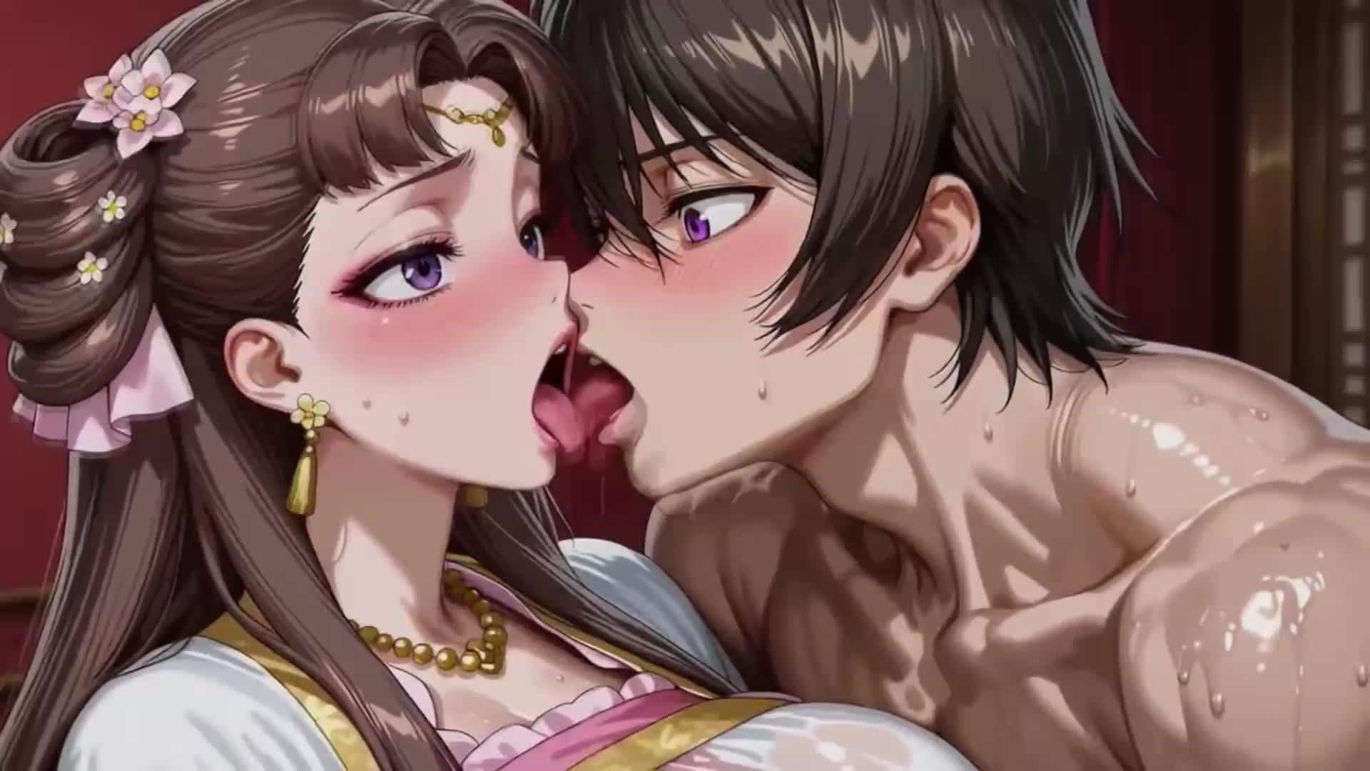 Code Geass 反叛的鲁路修 X 药师少女的独语 里树妃封面
