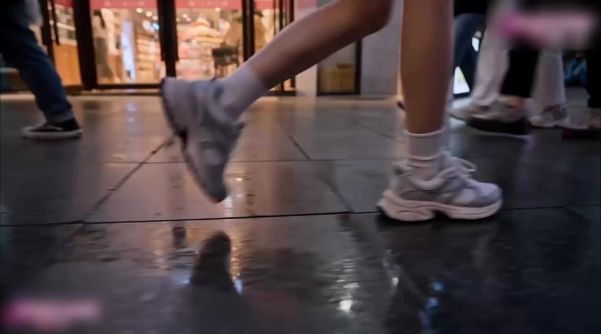 女仆咖啡馆体验封面