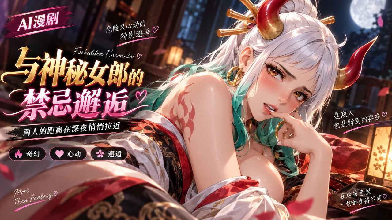 与女郎的禁忌性爱完整抽送过程封面