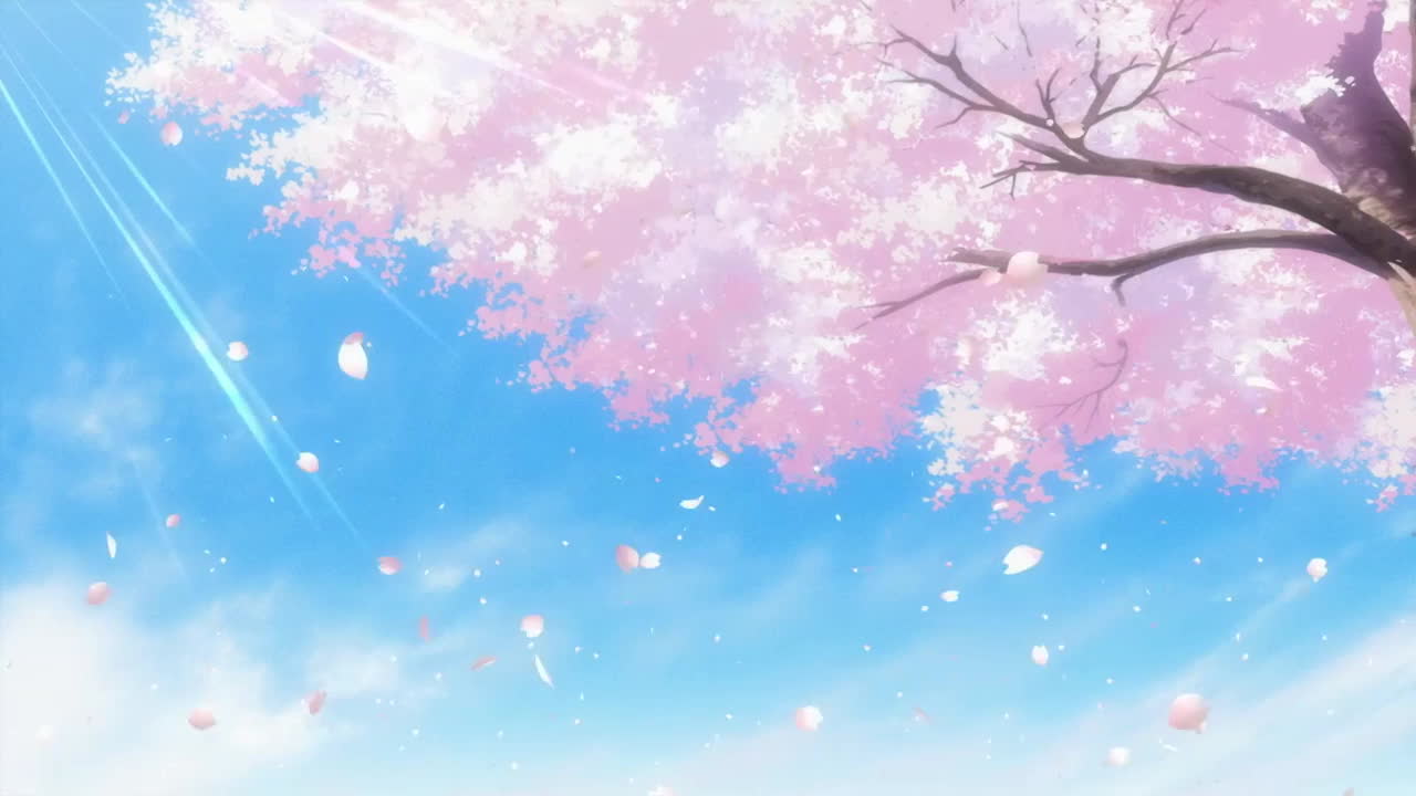 飯塚先輩ブレザー 姉キュンより THE ANIMATION