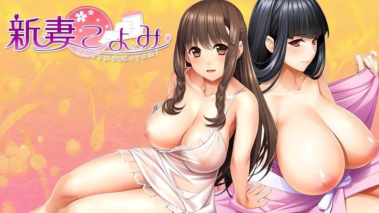 四个老婆按日期排班每天轮流上床侍奉封面