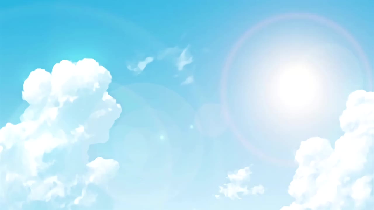 聖ヤリマンシスターズ パコパコ日記 THE ANIMATION [中文字幕]