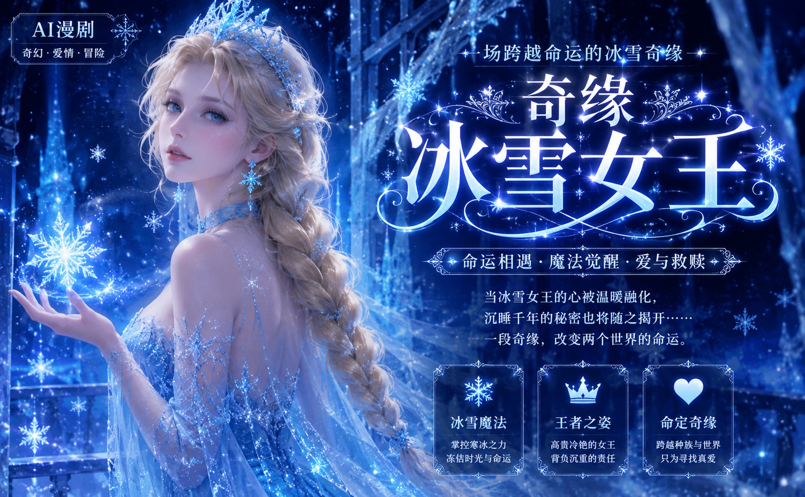 Elsa冰雪奇缘被狠操封面
