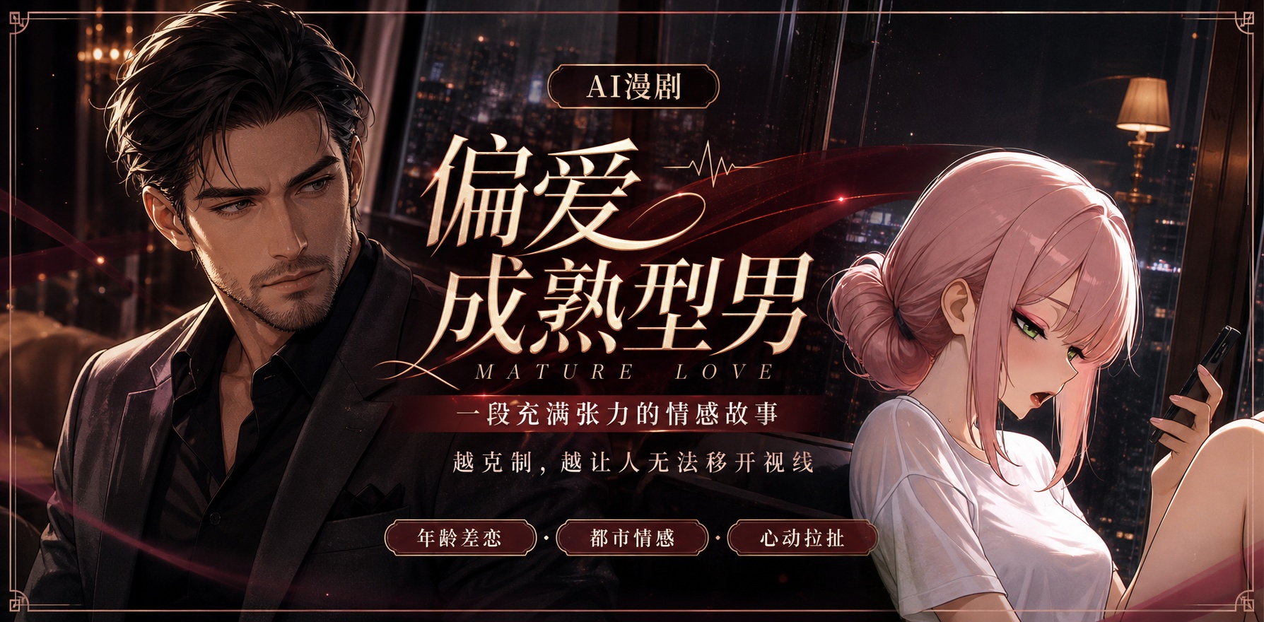 她喜欢他们老 粗暴肛交封面