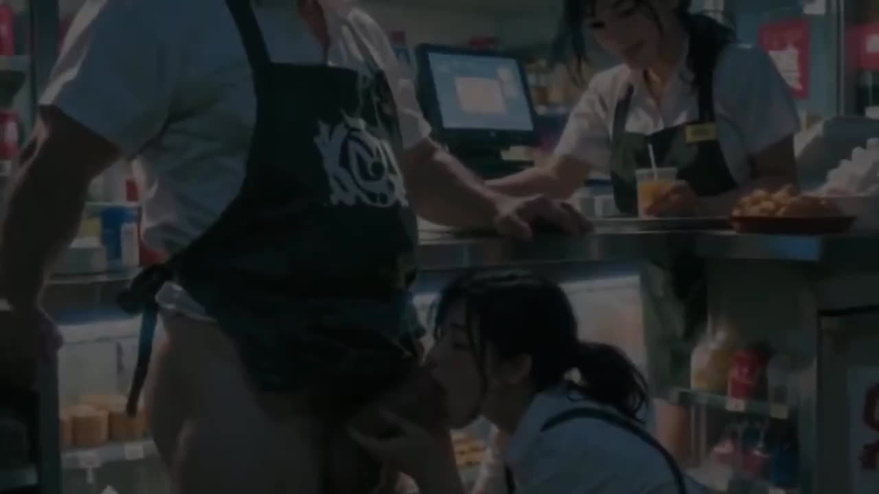 员工用不寻常的方式感谢老板封面