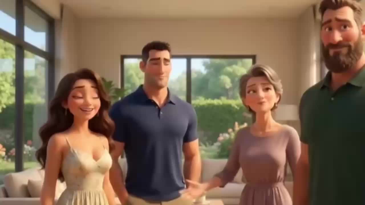 热辣的周末惊喜与诱人的成熟继阿姨和未婚妻的爱批准封面