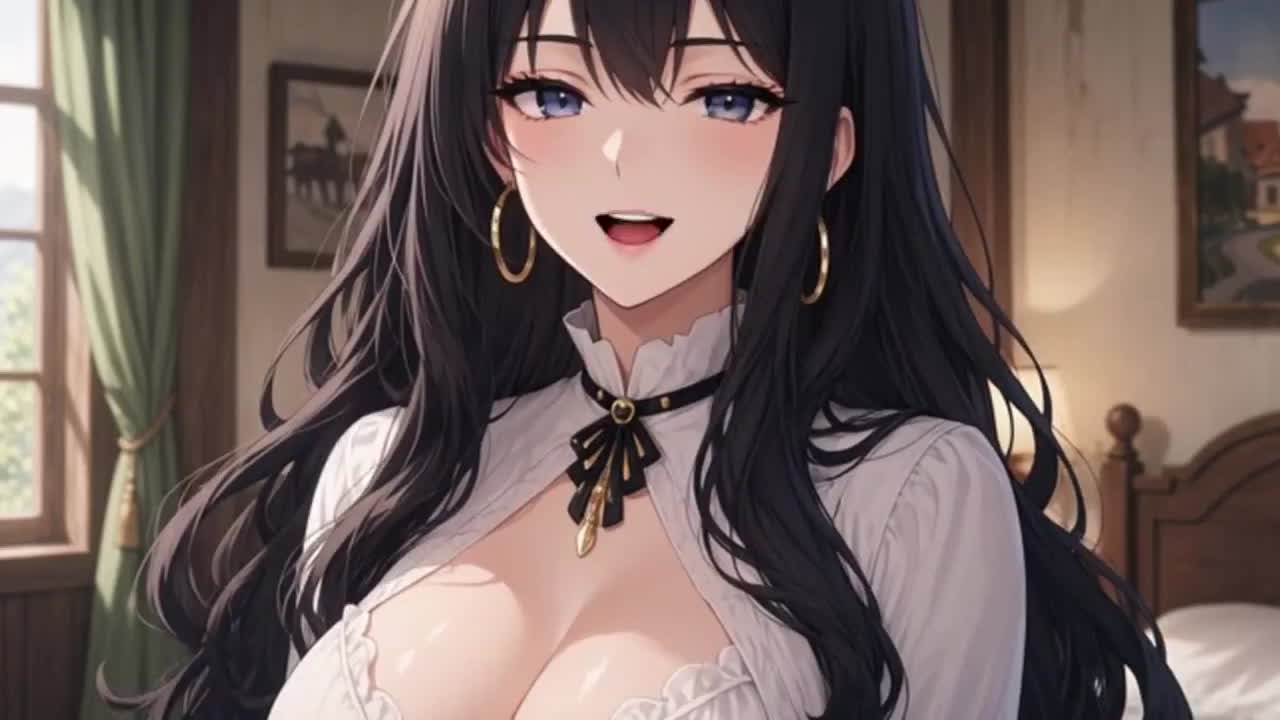 爆操乡村白皙美少女封面