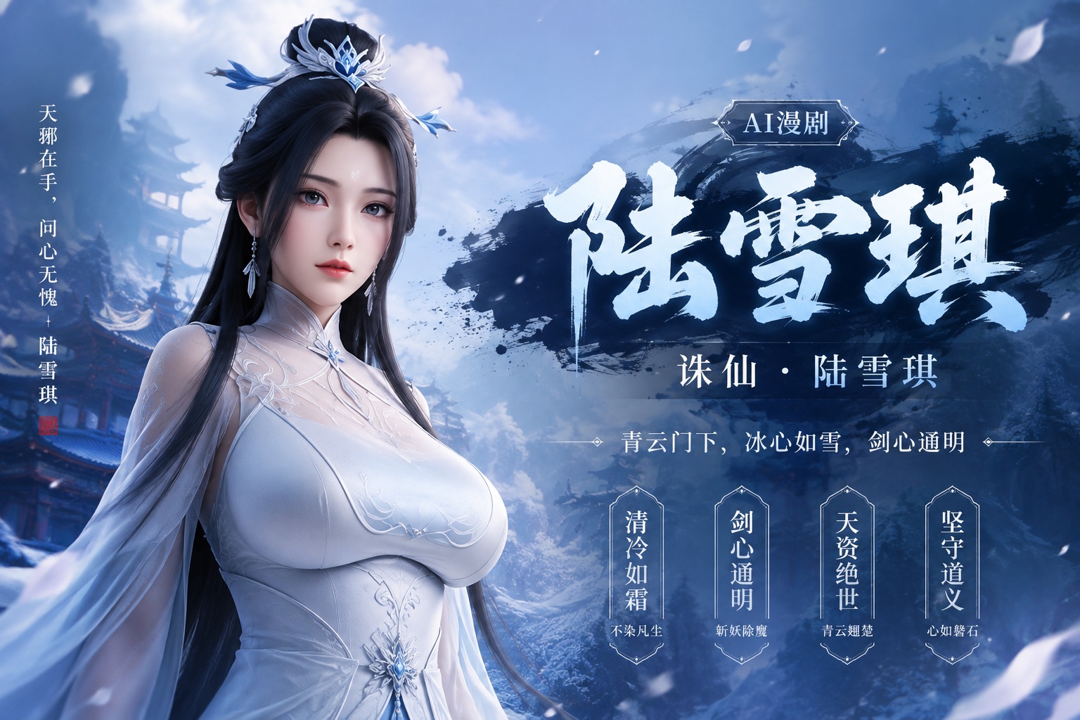 追逐大鸡巴封面